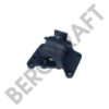 MERCE 6552410613 Engine Mounting